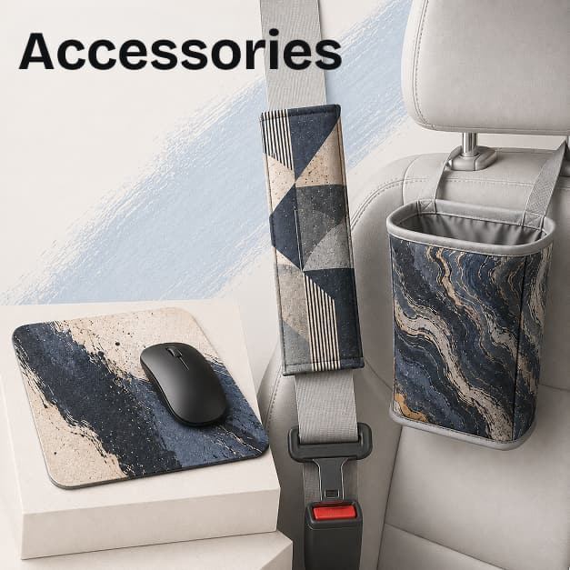 Accessories