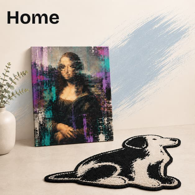Home