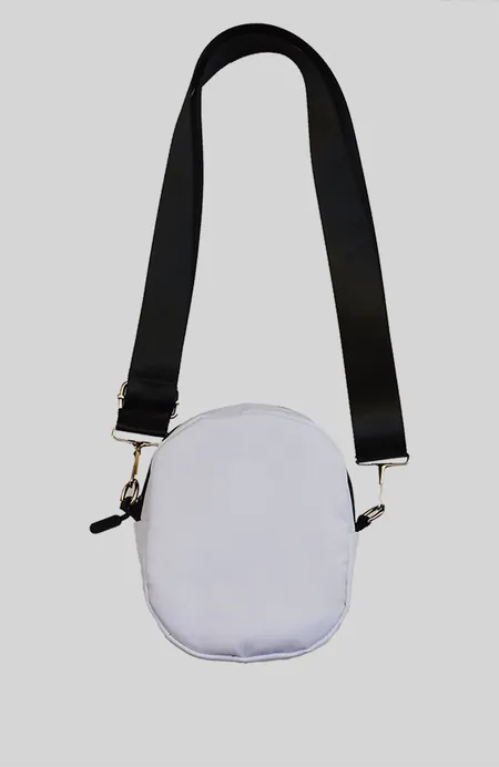 Mini bag